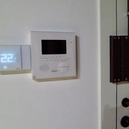 Residenza Cappello18