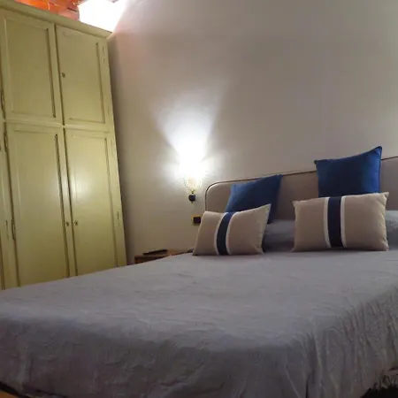 Residenza Cappello18 *