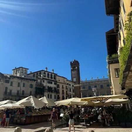 Residenza Cappello18