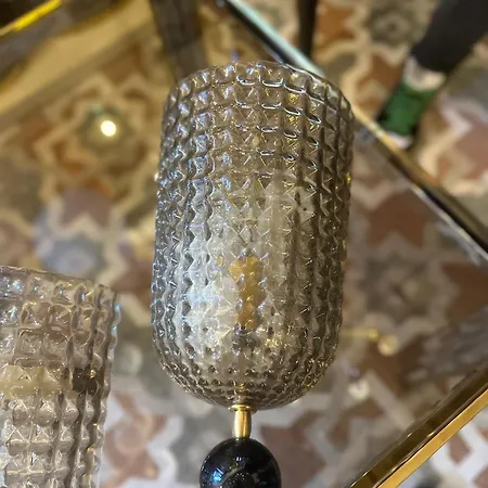 Apartment Residenza Cappello18 Verona