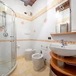 Residenza Cappello18 * Verona