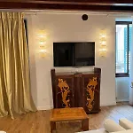 Appartement Residenza Cappello18 *