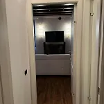 Residenza Cappello18 Appartement Verona