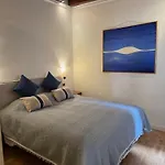 Appartement Residenza Cappello18