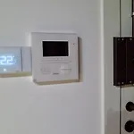 Residenza Cappello18