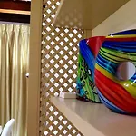 Residenza Cappello18 Appartement