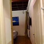Residenza Cappello18 Appartement
