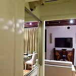 Residenza Cappello18 Appartement *