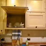 Residenza Cappello18 Appartement Verona