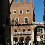 Appartement Residenza Cappello18