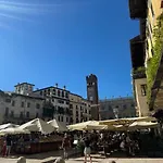 Residenza Cappello18